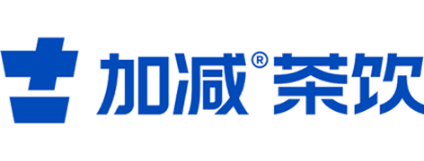 k8凯发(中国)唯一官方网站logo